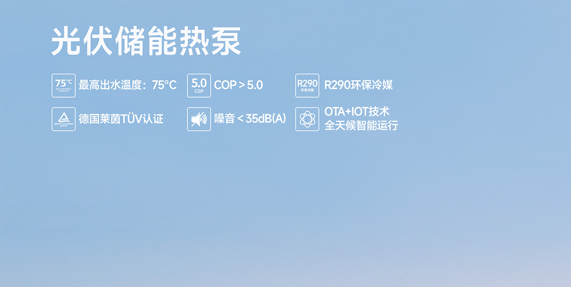 地暖空調(diào)系統(tǒng)