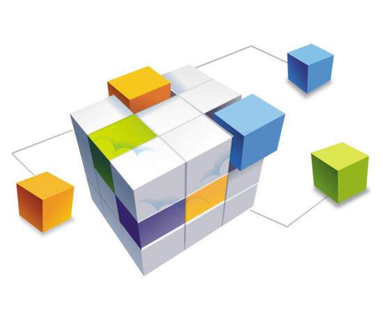 推廣普及應(yīng)用空氣能熱泵